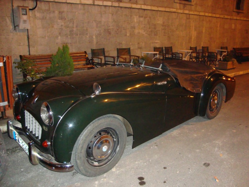 DSC07534.jpg