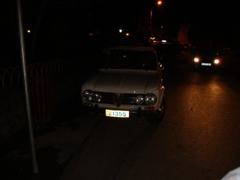 DSC07547.jpg