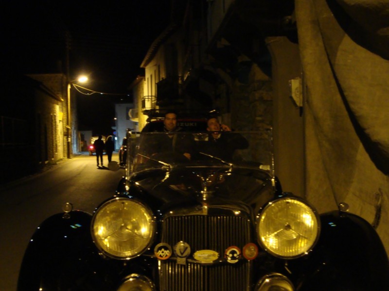 DSC07556.jpg