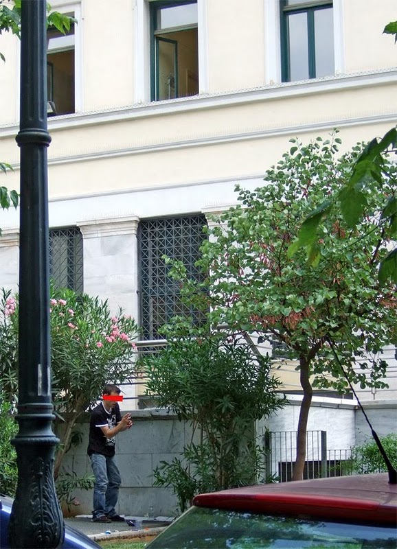 image002.jpg