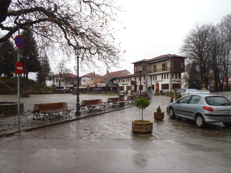 PB190006.JPG