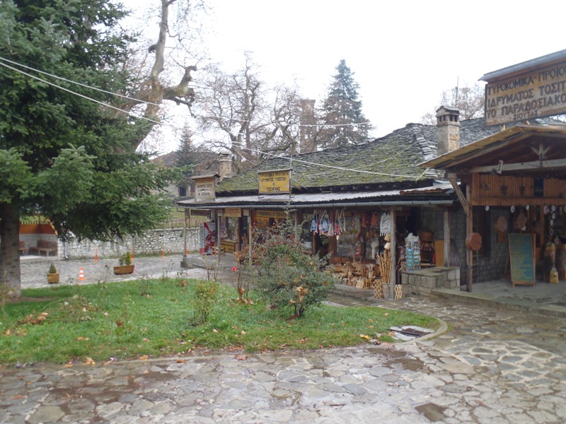 PB190007.JPG