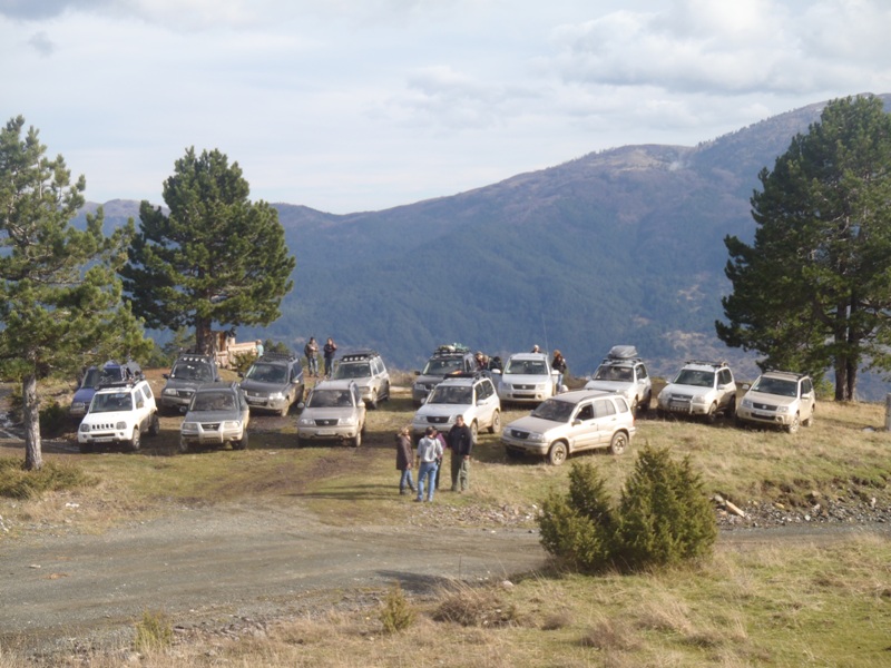 PB200234.JPG