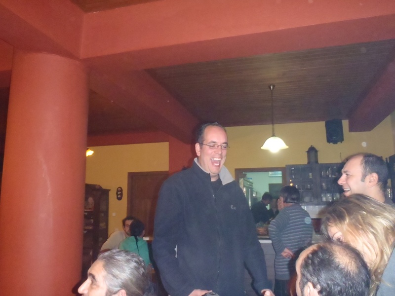 PB200364.JPG