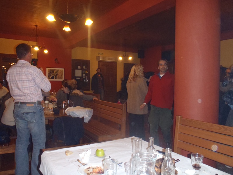 PB200372.JPG