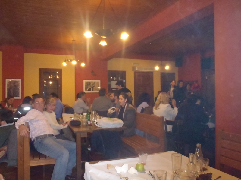 PB200377.JPG