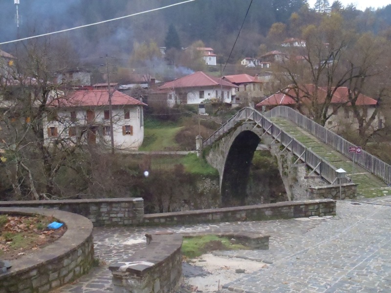 PB210387.JPG