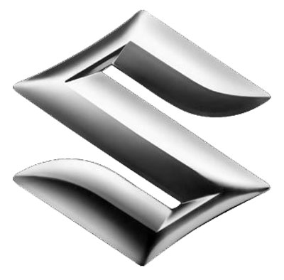 suzuki.jpg