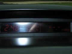 DSCN1861.JPG