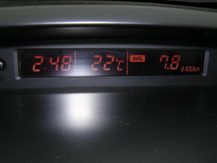 DSCN1862.JPG