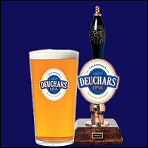 pg_deuchars_ipa.jpg