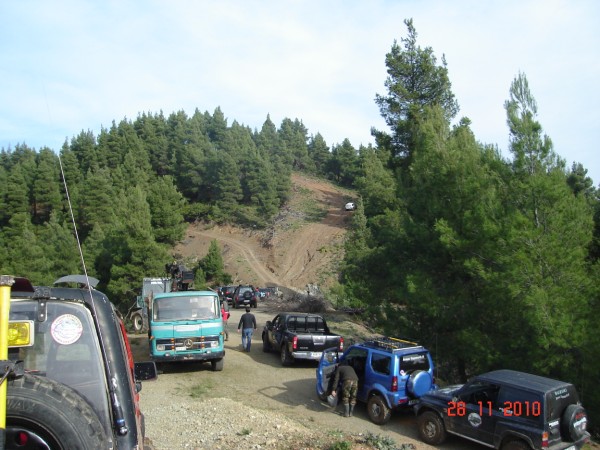 DSC02870.jpg