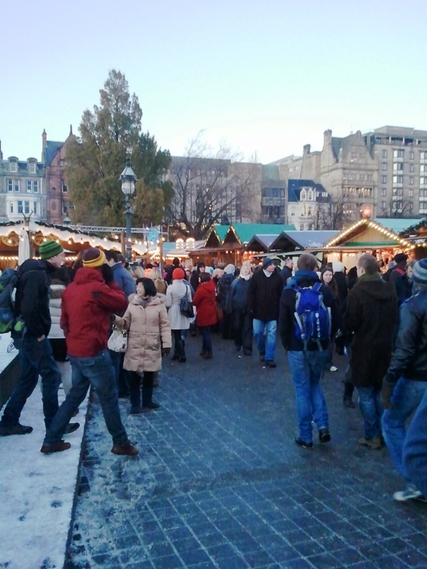2010-11-27 15.41.37.jpg