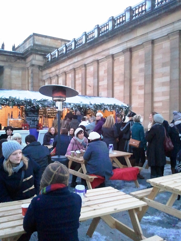 2010-11-27 15.42.15.jpg
