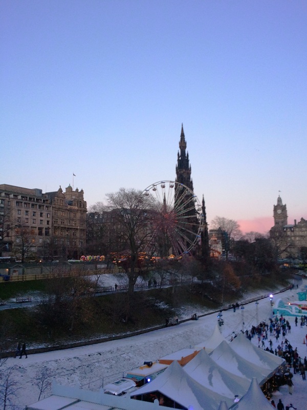 2010-11-27 15.42.39.jpg