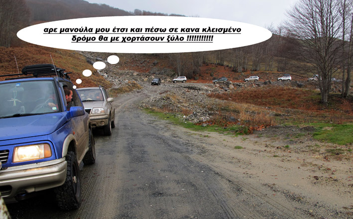 B1.jpg
