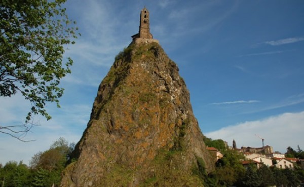 09.jpg