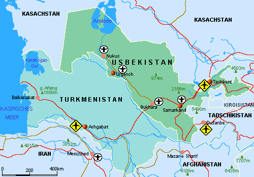 usbekistan_turkmenistan (1).gif