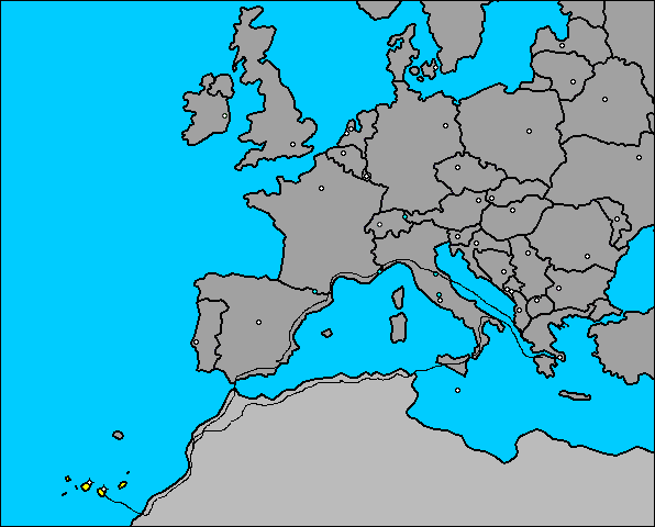 canarias- diadromi.gif