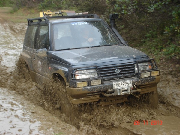 DSC02930.jpg