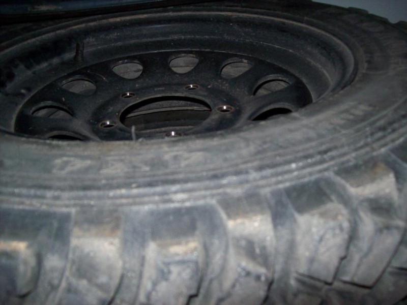 103_0012.JPG