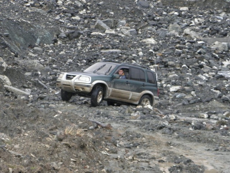 PB210387.jpg