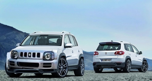 bb-volkswagen-tiguan_5.jpg