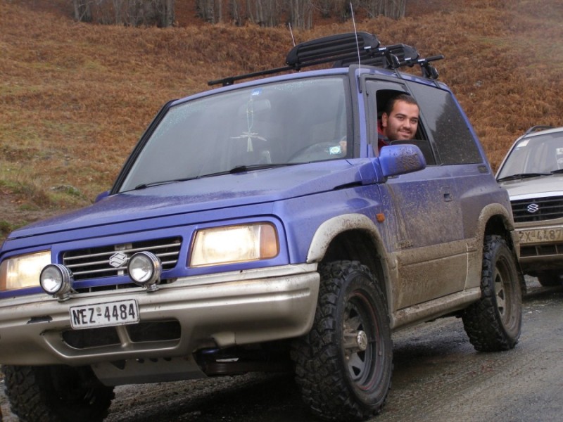 PB219204.jpg