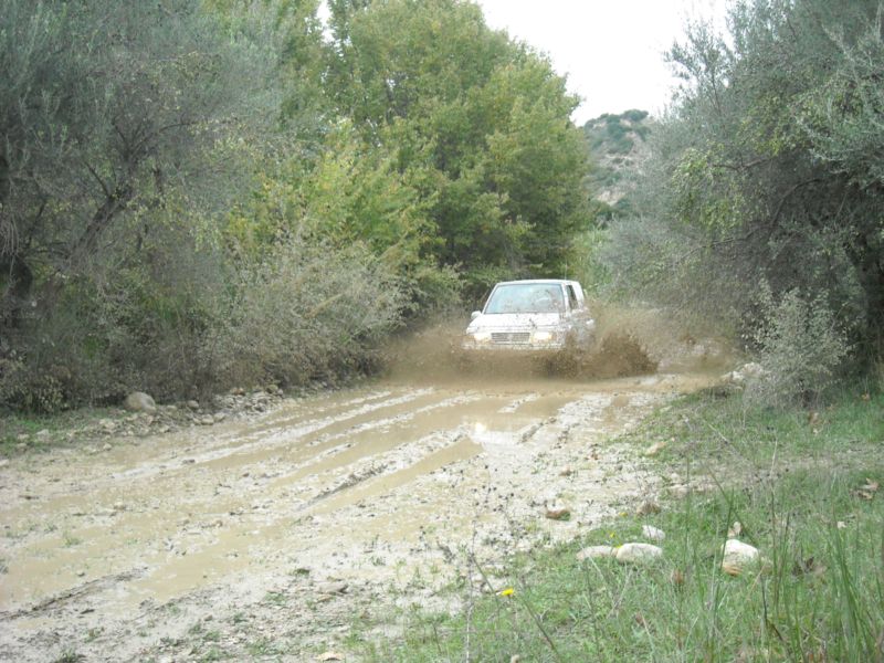 DSCN3295.JPG