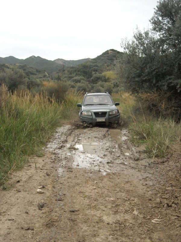 DSCN3292.JPG