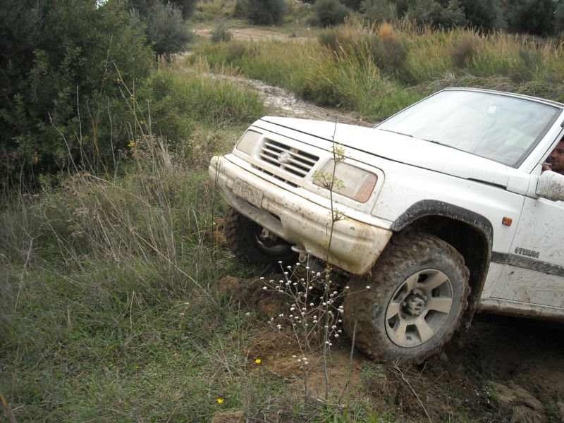 DSCN3303.JPG