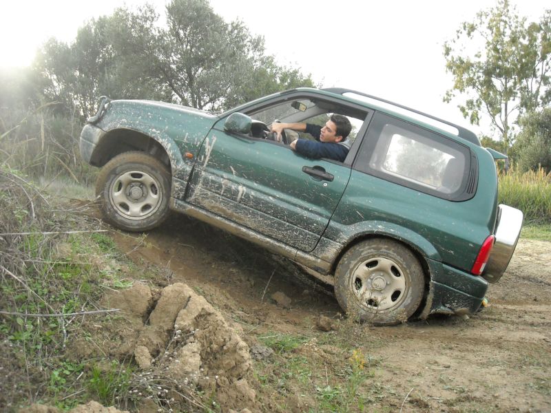DSCN3314.JPG