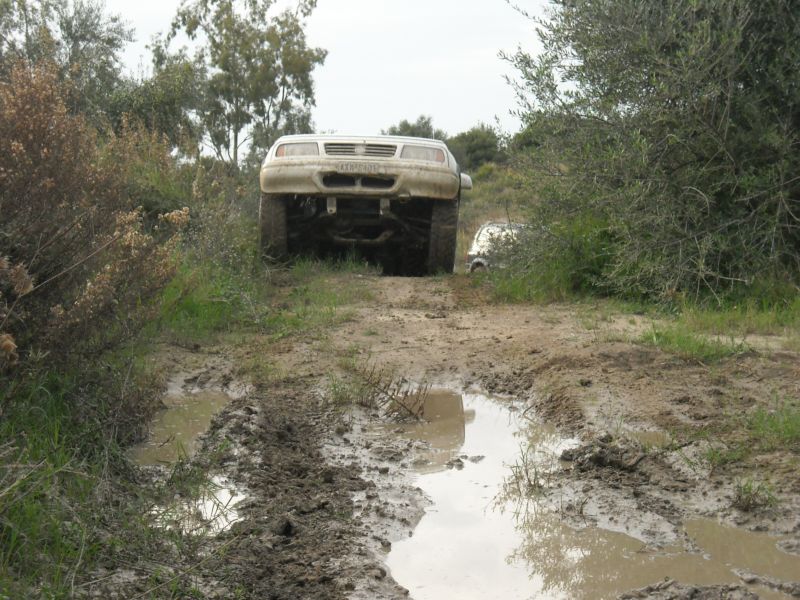 DSCN3320.JPG
