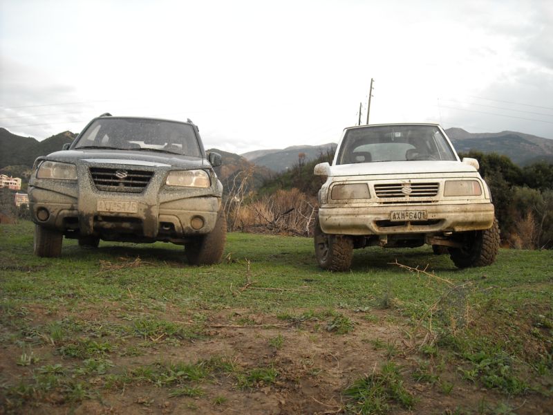 DSCN3333.JPG