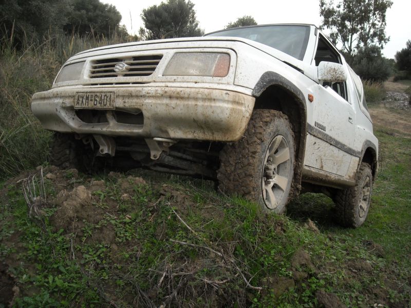 DSCN3297.JPG