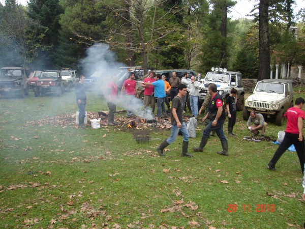 DSC02938.jpg