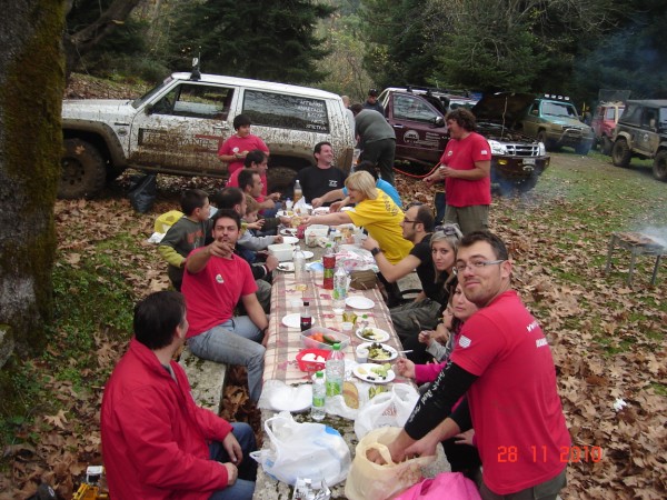 DSC02939.jpg