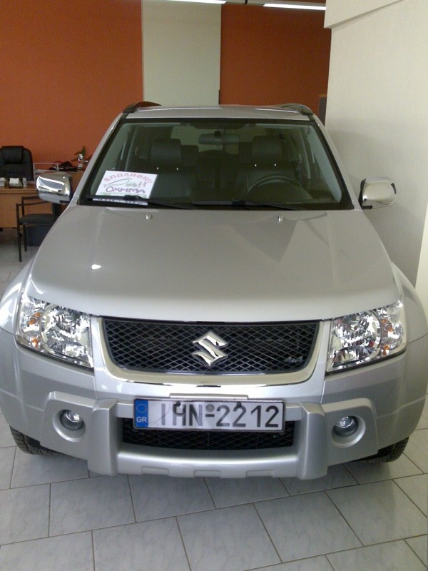 06032009036.jpg