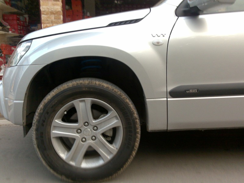 01062009063.jpg