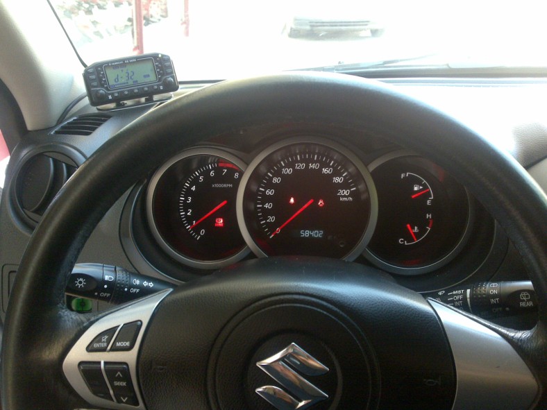 200820101100.jpg