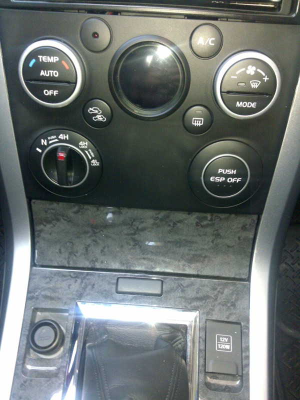 031220101210.jpg