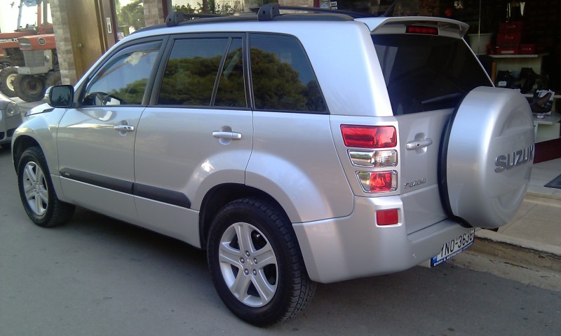 IMAG0220.jpg