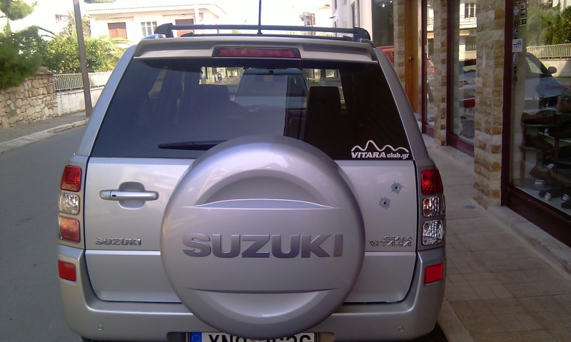 IMAG0219.jpg