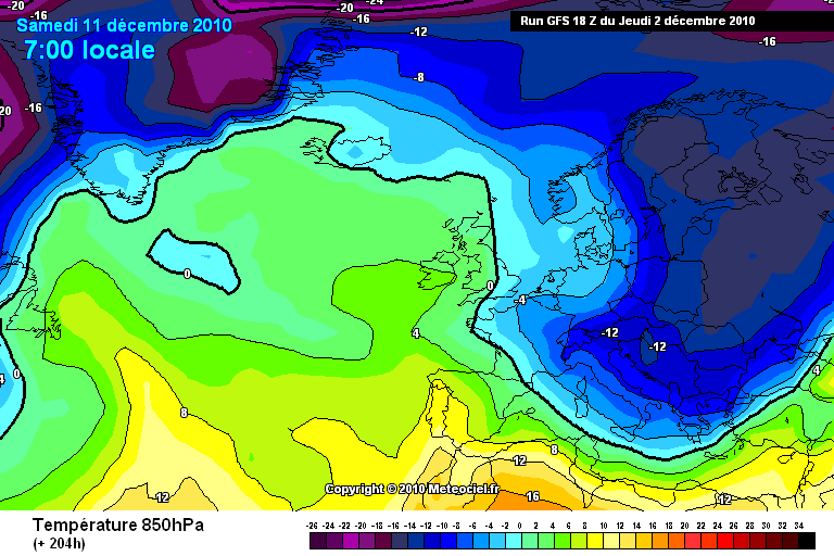gfs1204.png