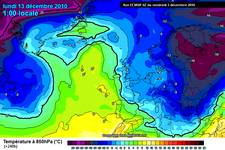 ecm0240.gif