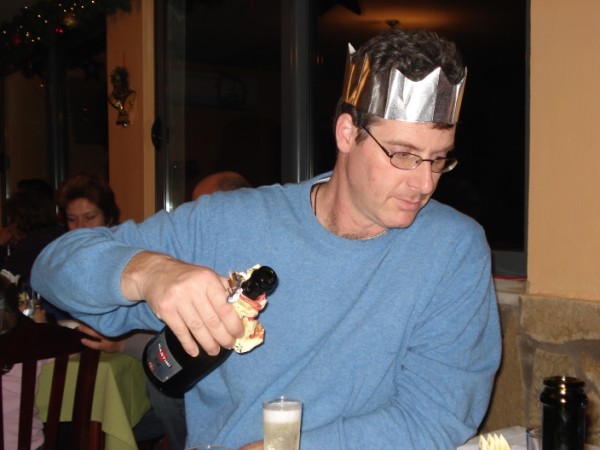 DSC04381 (600 x 450).jpg