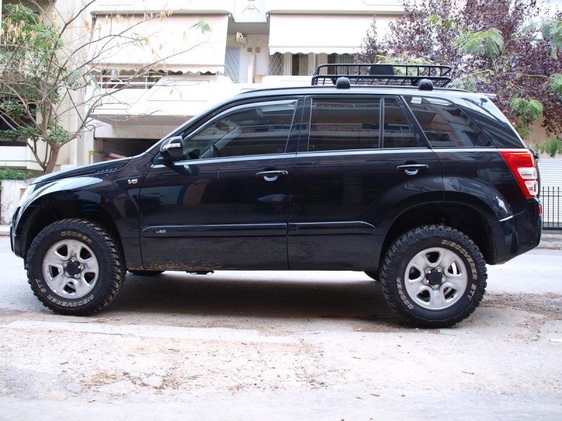 pc031587-qpr.jpg