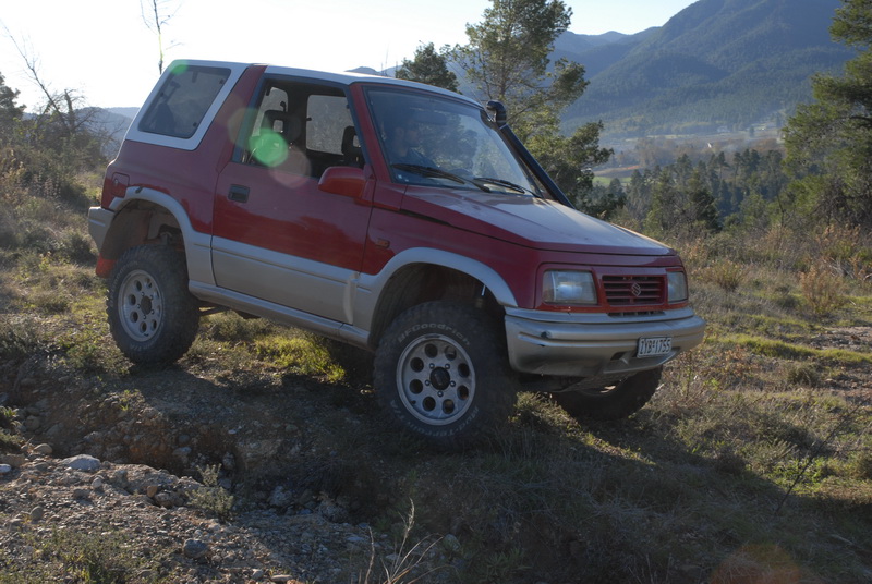 DSC_2655_resize.JPG