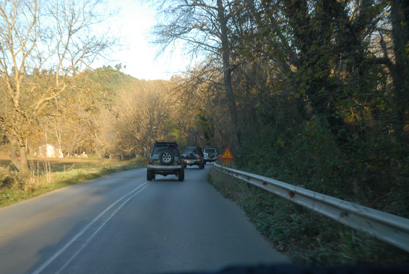 DSC_2638_resize.JPG