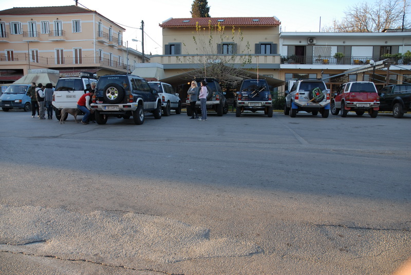 DSC_2636_resize.JPG